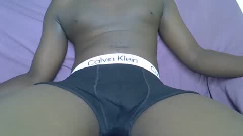 Snapshot of kingpin020 chatting on 02-20-25, 11:53 kingpin020 online show from 02-20-25, 11:53