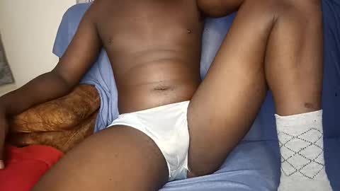 Snapshot of kingpin020 chatting on 09-24-25, 12:36 kingpin020 online show from 09-24-25, 12:36