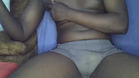 Snapshot of kingpin020 chatting on 11-15-25, 08:55 kingpin020 online show from 11-15-25, 08:55