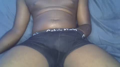 kingpin020 online show from 02-15-26, 10:17