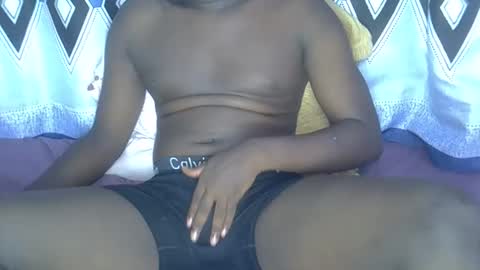 kingpin020 online show from 02-22-26, 11:03