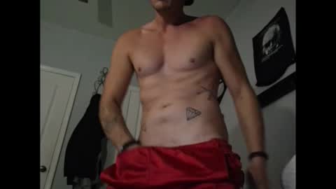 kingrat282130 online show from 10-12-25, 01:04