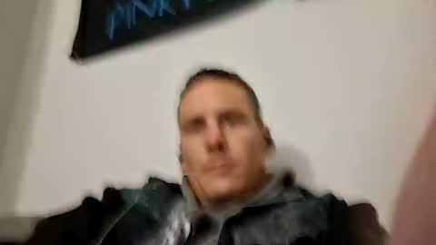 kingrat282130 online show from 10-31-25, 09:32