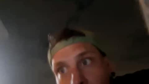 kingrat282130 online show from 01-07-26, 05:54