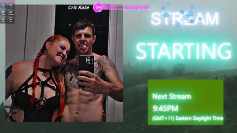 KingReds online show from 04-01-26, 10:27