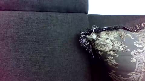 Rena-sexy online show from 07-14-26, 10:21