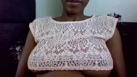Rena-sexy online show from 07-17-26, 08:10
