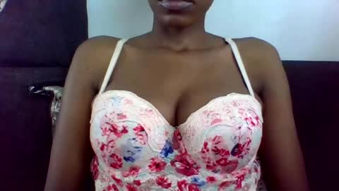 Rena-sexy online show from 07-26-26, 10:00
