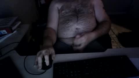 kingrioghan online show from 04-02-26, 04:43