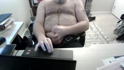 kingrioghan online show from 04-09-26, 04:23