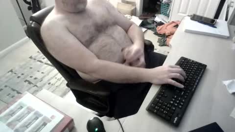 kingrioghan online show from 04-24-26, 04:53