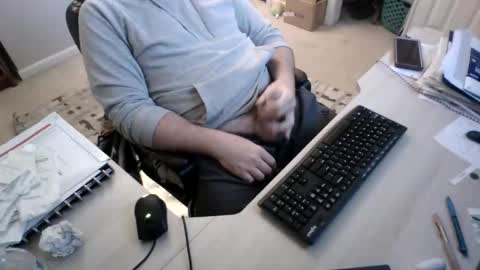 kingrioghan online show from 05-21-26, 11:17