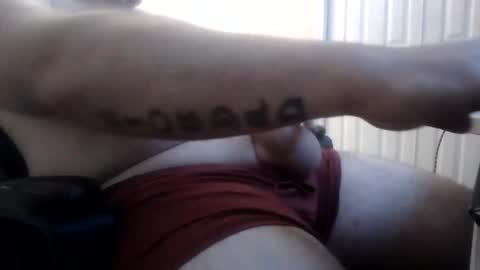 kingrioghan online show from 06-11-26, 12:36
