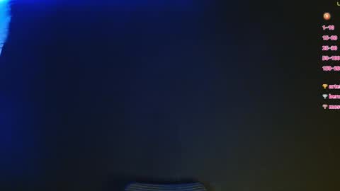 alberto online show from 02-19-25, 09:50