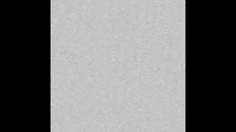 Sam online show from 03-23-26, 12:14