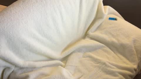 Sam online show from 04-09-26, 02:44