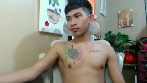 ALVIN online show from 11-17-25, 07:47