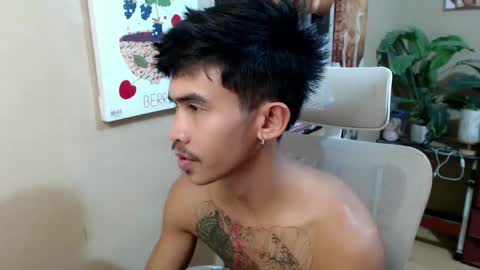 ALVIN online show from 03-27-26, 04:07