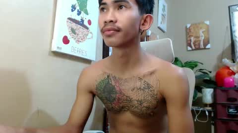 ALVIN online show from 03-29-26, 04:01