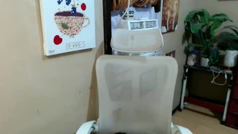 ALVIN online show from 04-02-26, 03:48