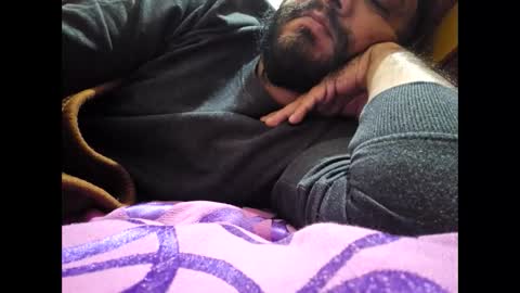 Kingsizelife1 online show from 12-05-24, 09:17