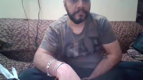 Kingsizelife1 online show from 12-06-24, 12:27