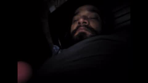 Kingsizelife1 online show from 12-13-24, 09:52