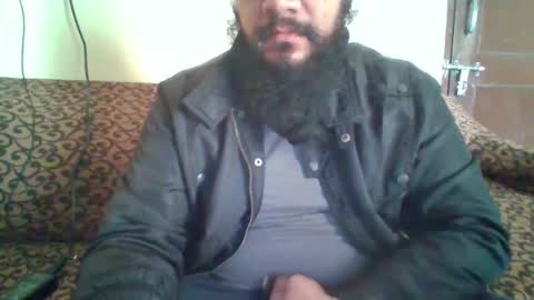 Kingsizelife1 online show from 12-16-24, 10:08