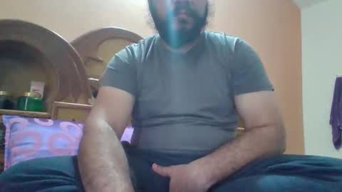 Kingsizelife1 online show from 12-17-24, 10:34