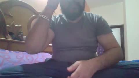 Kingsizelife1 online show from 12-18-24, 11:30