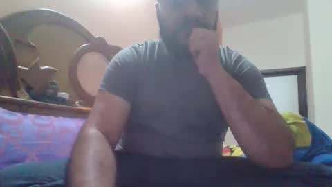 Kingsizelife1 online show from 12-19-24, 11:46