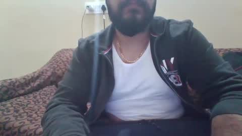 Kingsizelife1 online show from 12-21-24, 06:12