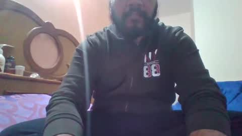 Kingsizelife1 online show from 12-22-24, 12:05