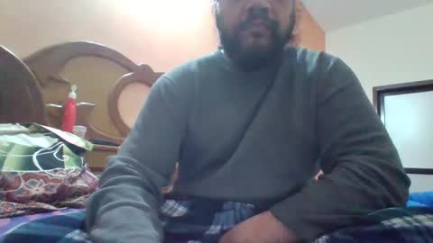 Kingsizelife1 online show from 01-15-25, 07:48