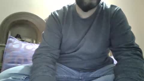 Kingsizelife1 online show from 01-17-25, 01:35