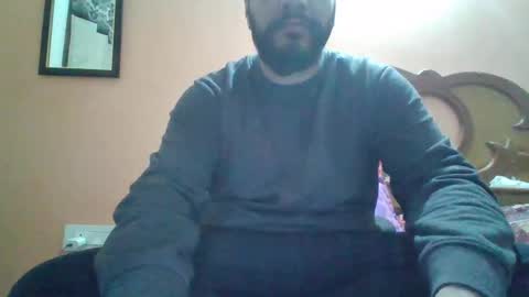 Kingsizelife1 online show from 01-19-25, 12:28