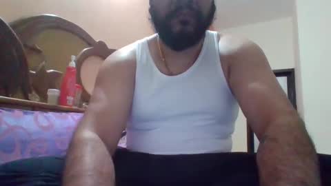 Kingsizelife1 online show from 01-20-25, 11:21