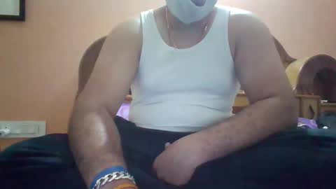 Kingsizelife1 online show from 01-31-25, 11:56