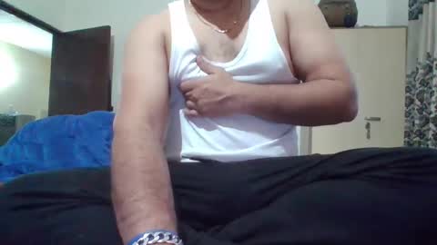 Kingsizelife1 online show from 02-03-25, 12:36