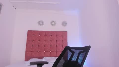 sebastian online show from 10-07-25, 11:40