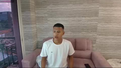 sebastian online show from 10-11-25, 11:09