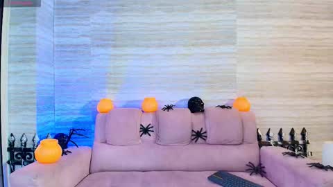 sebastian online show from 10-16-25, 11:55