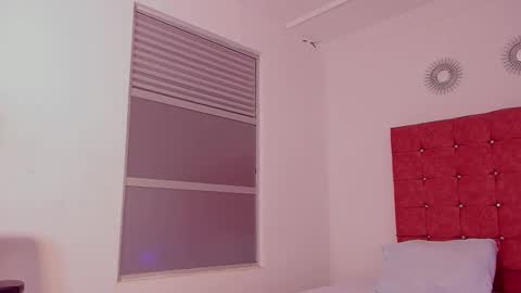 sebastian online show from 12-04-25, 02:04