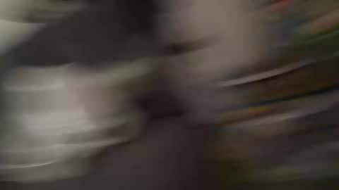 Snapshot of kingstoney08 chatting on 10-30-25, 09:44 nickncas online show from 10-30-25, 09:44