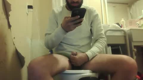 Gera online show from 02-08-25, 08:31