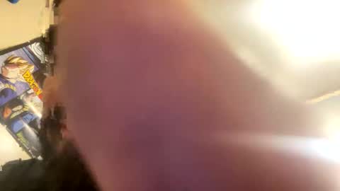 Gera online show from 12-01-25, 02:27