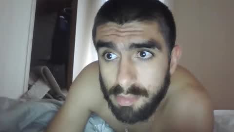 Gera online show from 01-06-26, 10:34