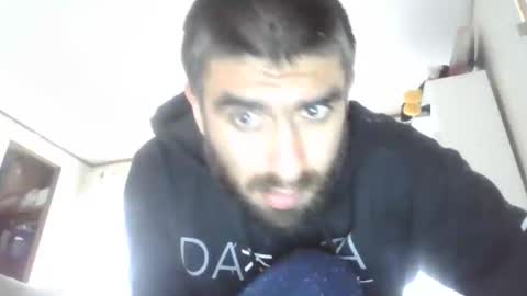 Gera online show from 01-14-26, 08:47