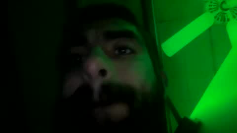 Gera online show from 03-20-26, 03:33