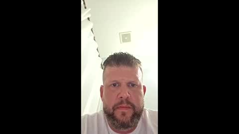 kingthundercock2025 online show from 05-25-26, 08:26